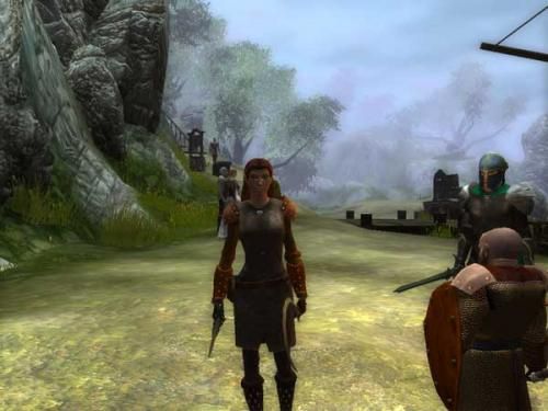 Neverwinter Nights 2 025351,5